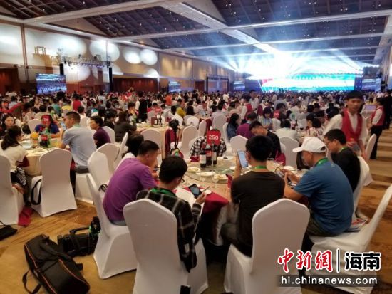 U58P16DT20191211085932.jpg