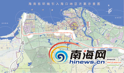 海南省有多少人口_回溯法(3)