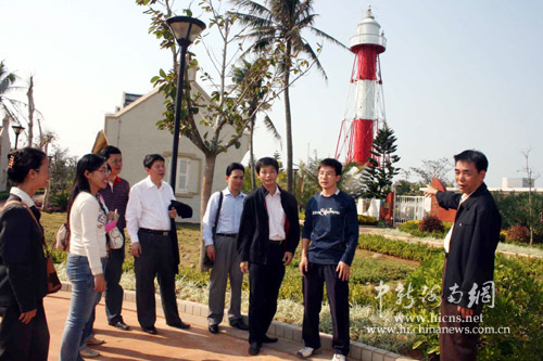 临高县人口_海南人眼中的海南地图,看完我都要哭了(2)