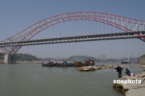 世界第一大桥通车 U57P16T1D18560F10DT20090430102630.jpg