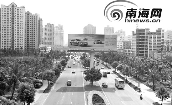 海口老城镇有多少人口_海口有多少路公交车