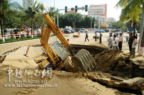 三亚主城区面积和人口_休整一天① 一方百货