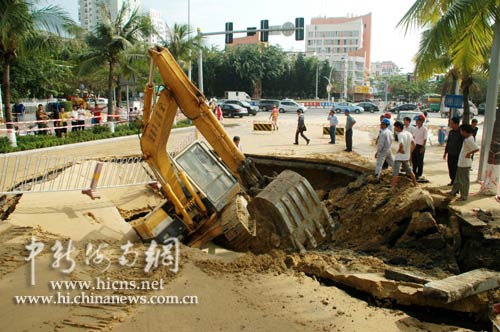 重庆主城区人口_三亚主城区面积和人口