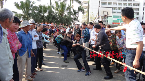 西庆农场人口_西庆农场图片大全