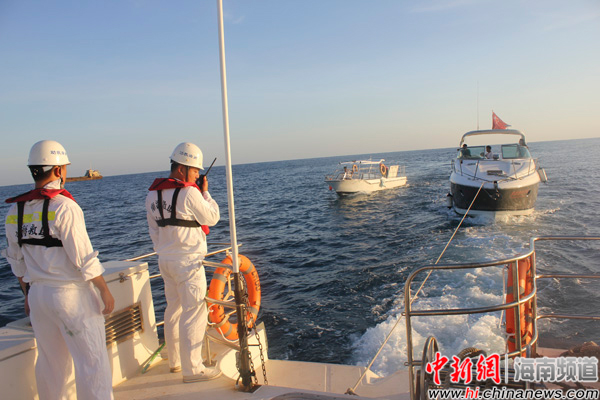 点击图片查看详情 海南三亚人口_三亚另人陶醉的迷人风景 悠哉部落(2)