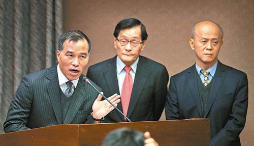 双叶董事长(2)