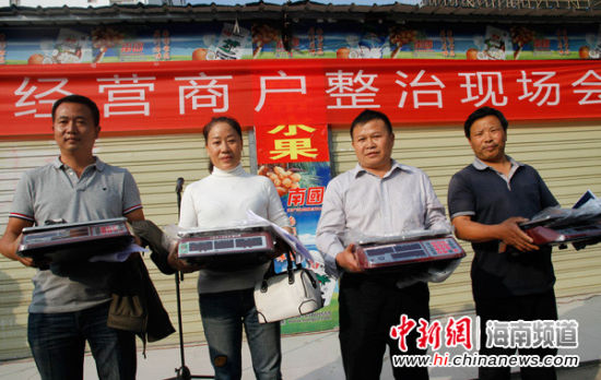 老叶海鲜排挡_海鲜图片大全_海鲜疙瘩汤(3)