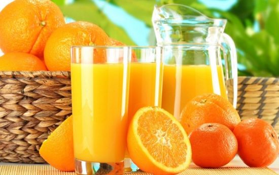 服降压药别喝葡萄柚汁 揭4类常用药的食物克星