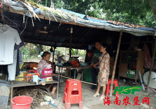 农场人口迁出_世界人口迁入迁出图