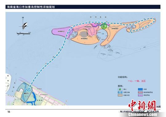 海南岛有多少人口_北流隆盛镇有多少人口