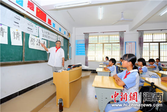 陵水招聘_屯昌哪家公司有工作招聘 海口地区员工招聘服务价格(3)