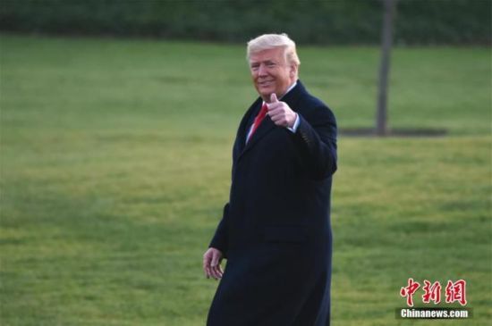 拉美总gdp_翔哥有话要说 读报告 中国GDP总量超过美国要多久 今天大家都在读报告,翔哥也凑凑热闹,从几个指标随便聊聊(3)
