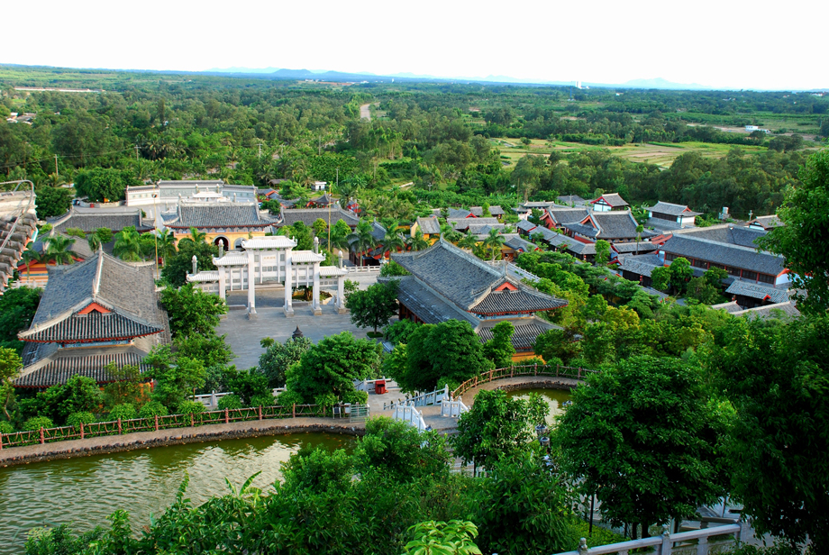 长寿居住人口_重启长寿县人口(3)