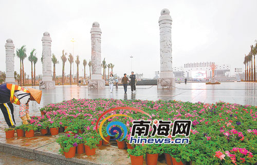 儋州市区人口_儋州调声图片(3)
