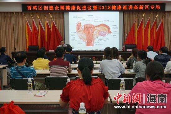 人口计生演讲范文_计生演讲比赛(3)