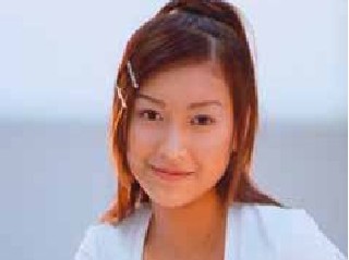日本AV女优牧野田彩跳楼自杀 年仅30岁(图)
